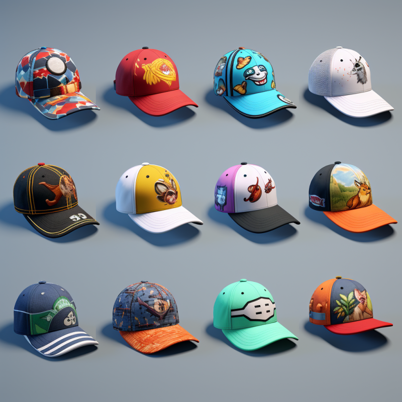 Как придать форму кепке. Форма для бейсболки. Формы кепок и их названия. Виды бейсболок и их названия. Как выбрать кепку.